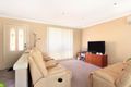 Property photo of 2/4 Cathie Close Flinders NSW 2529