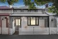 Property photo of 108 Graham Street Albert Park VIC 3206