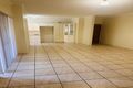 Property photo of 3/106 Stapleton Street Pendle Hill NSW 2145