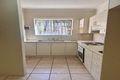 Property photo of 3/106 Stapleton Street Pendle Hill NSW 2145