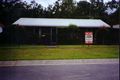 Property photo of 21 Dion Drive Eagleby QLD 4207