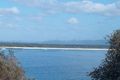 Property photo of 10 Bennetts Head Road Forster NSW 2428