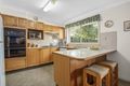 Property photo of 1 Webbs Terrace Westleigh NSW 2120