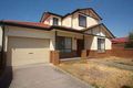 Property photo of 1/45 Waxman Parade Brunswick West VIC 3055