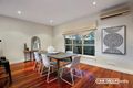 Property photo of 2/30 Hedley Street Fawkner VIC 3060