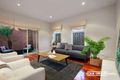 Property photo of 2/30 Hedley Street Fawkner VIC 3060