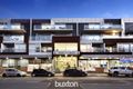 Property photo of 204/135 Inkerman Street St Kilda VIC 3182