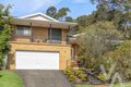 Property photo of 70 Crescent Road Charlestown NSW 2290