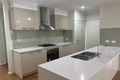 Property photo of 14 Ravenswood Avenue Clyde VIC 3978
