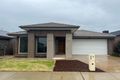 Property photo of 14 Ravenswood Avenue Clyde VIC 3978