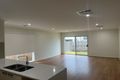 Property photo of 14 Ravenswood Avenue Clyde VIC 3978
