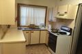 Property photo of 79 Rodd Street Birrong NSW 2143
