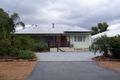 Property photo of 14 Berry Brow Road Bakers Hill WA 6562