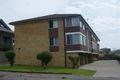 Property photo of 4/28 Kilgour Avenue Merewether NSW 2291