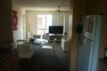 Property photo of 4/28 Kilgour Avenue Merewether NSW 2291