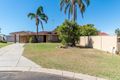 Property photo of 2 Dante Place Greenfields WA 6210