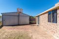 Property photo of 2 Dante Place Greenfields WA 6210