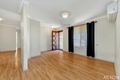Property photo of 2 Dante Place Greenfields WA 6210