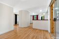 Property photo of 2 Dante Place Greenfields WA 6210
