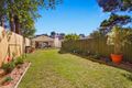 Property photo of 27 Victoria Street Lewisham NSW 2049