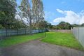 Property photo of 38 Margate Street Ramsgate NSW 2217