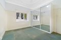 Property photo of 38 Margate Street Ramsgate NSW 2217