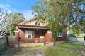 Property photo of 38 Margate Street Ramsgate NSW 2217