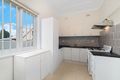 Property photo of 38 Margate Street Ramsgate NSW 2217