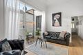 Property photo of 108 Graham Street Albert Park VIC 3206