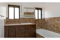 Property photo of 240 Robert Road Virginia SA 5120