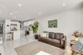 Property photo of 7/41 Hurtle Square Adelaide SA 5000