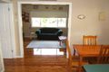 Property photo of 329 Ocean Beach Road Umina Beach NSW 2257