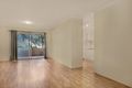 Property photo of 1/39 Albert Street Hornsby NSW 2077