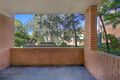 Property photo of 1/39 Albert Street Hornsby NSW 2077