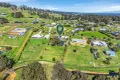 Property photo of 47 Nunnagine Circle Roelands WA 6226