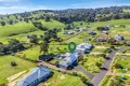 Property photo of 47 Nunnagine Circle Roelands WA 6226
