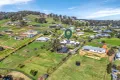 Property photo of 47 Nunnagine Circle Roelands WA 6226