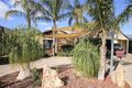 Property photo of 66 Davies Crescent Port Augusta West SA 5700