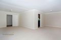 Property photo of 13 Strzelecki Place Narrabundah ACT 2604