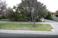 Property photo of 12 Frieda Court Ferntree Gully VIC 3156