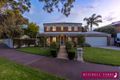 Property photo of 146 Palm Beach Drive Patterson Lakes VIC 3197