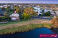 Property photo of 146 Palm Beach Drive Patterson Lakes VIC 3197