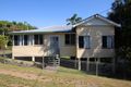 Property photo of 4 William Street Yeppoon QLD 4703