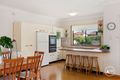Property photo of 6 Herbert Street Malabar NSW 2036
