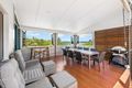 Property photo of 16 Tarwine Street Noosa North Shore QLD 4565