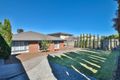 Property photo of 60 Woodend Road Sheidow Park SA 5158