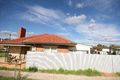 Property photo of 59 Alfred Road West Croydon SA 5008