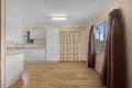 Property photo of 32 Selwyn Street North Booval QLD 4304