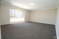 Property photo of 12 Winter Street Orange NSW 2800