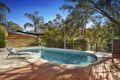 Property photo of 4-8 Crowther Avenue Wattle Glen VIC 3096